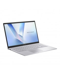 ASUS X1504MA-BQ221 2
